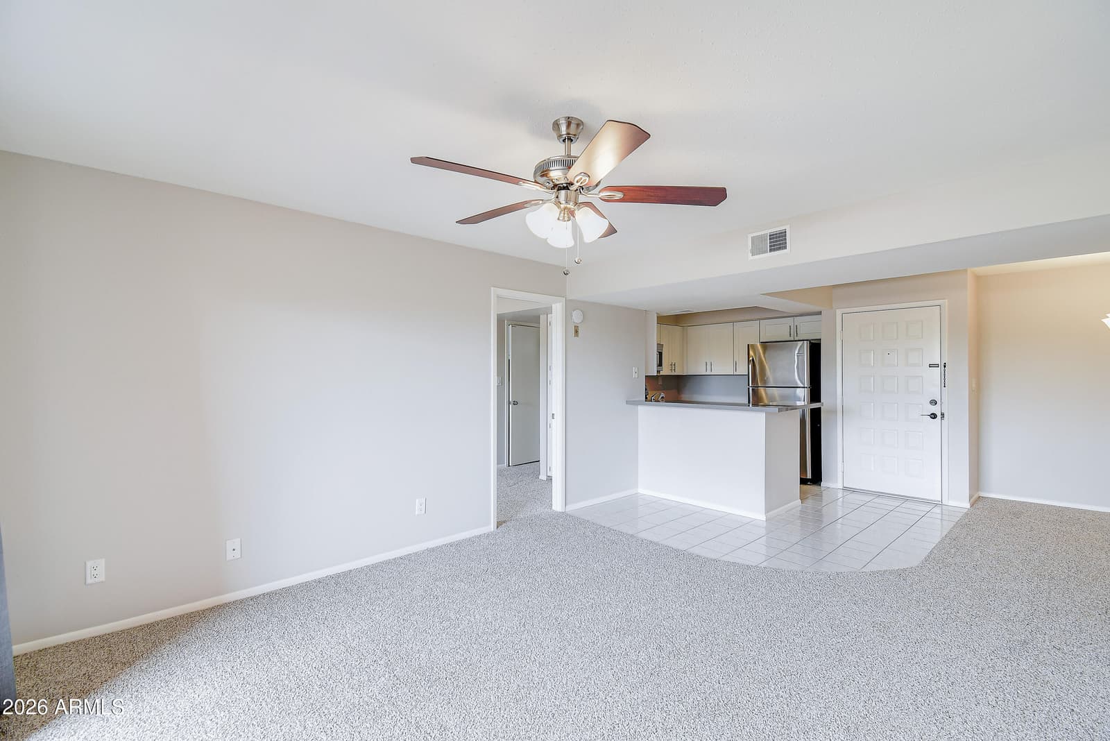 540 N MAY Street 2111, Mesa, AZ 85201 — photo 10 of 29