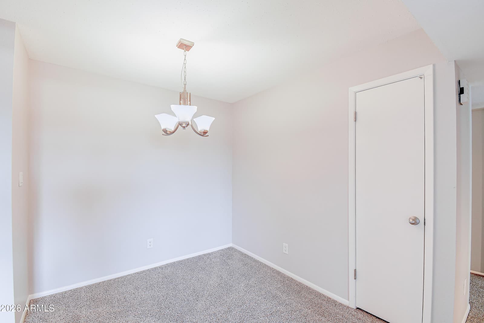 540 N MAY Street 2111, Mesa, AZ 85201 — photo 12 of 29