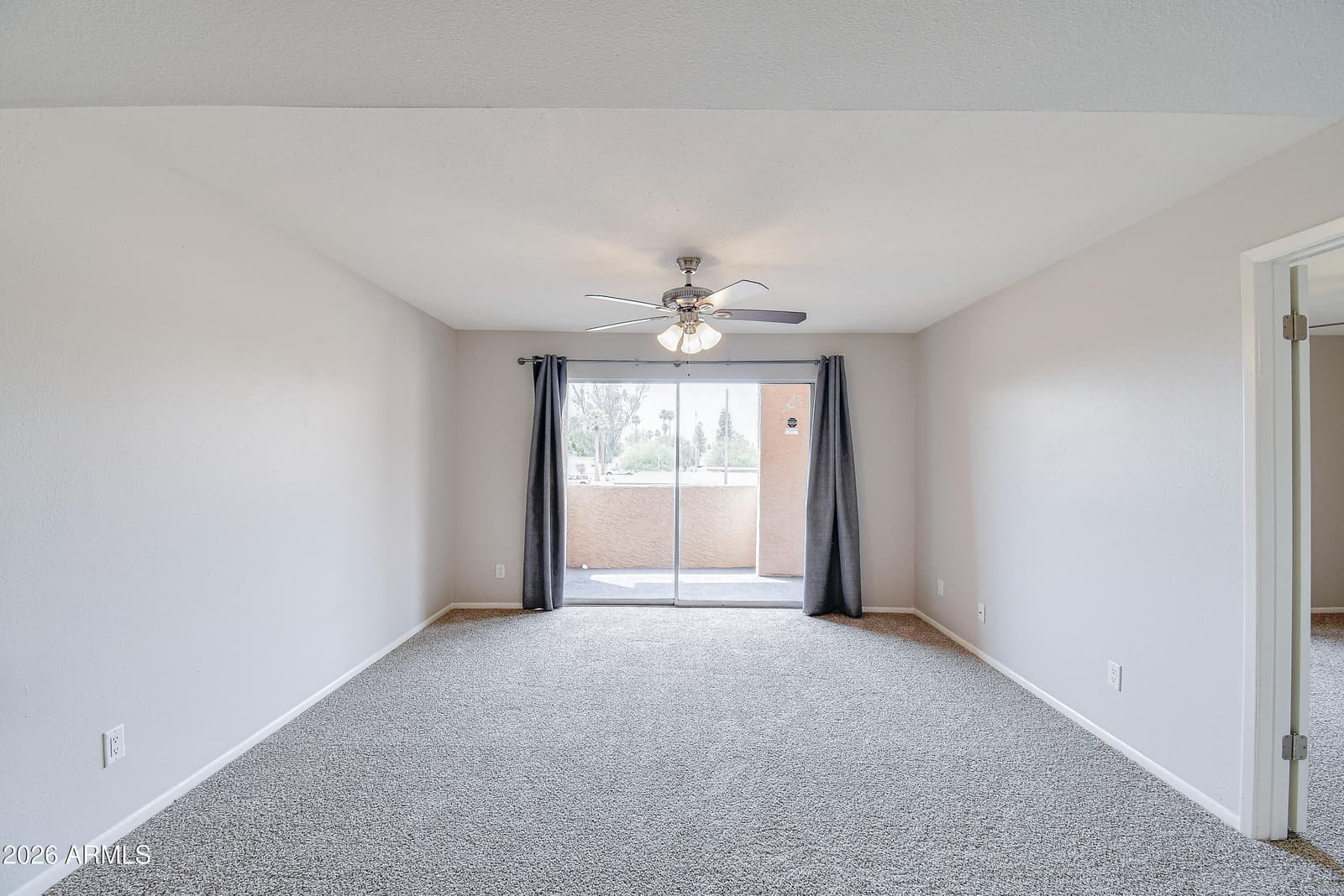 540 N MAY Street 2111, Mesa, AZ 85201 — photo 7 of 29