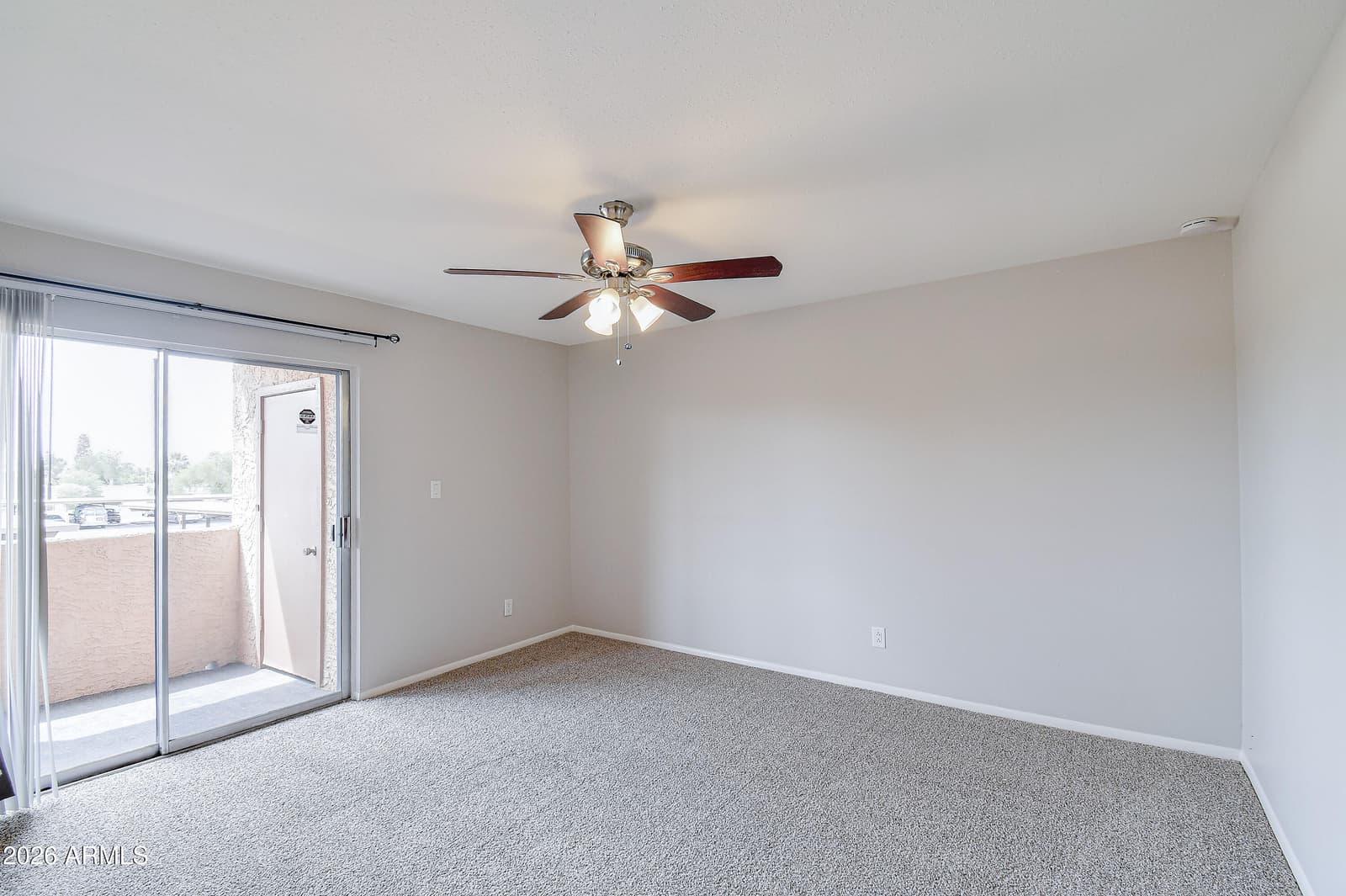 540 N MAY Street 2111, Mesa, AZ 85201 — photo 14 of 29