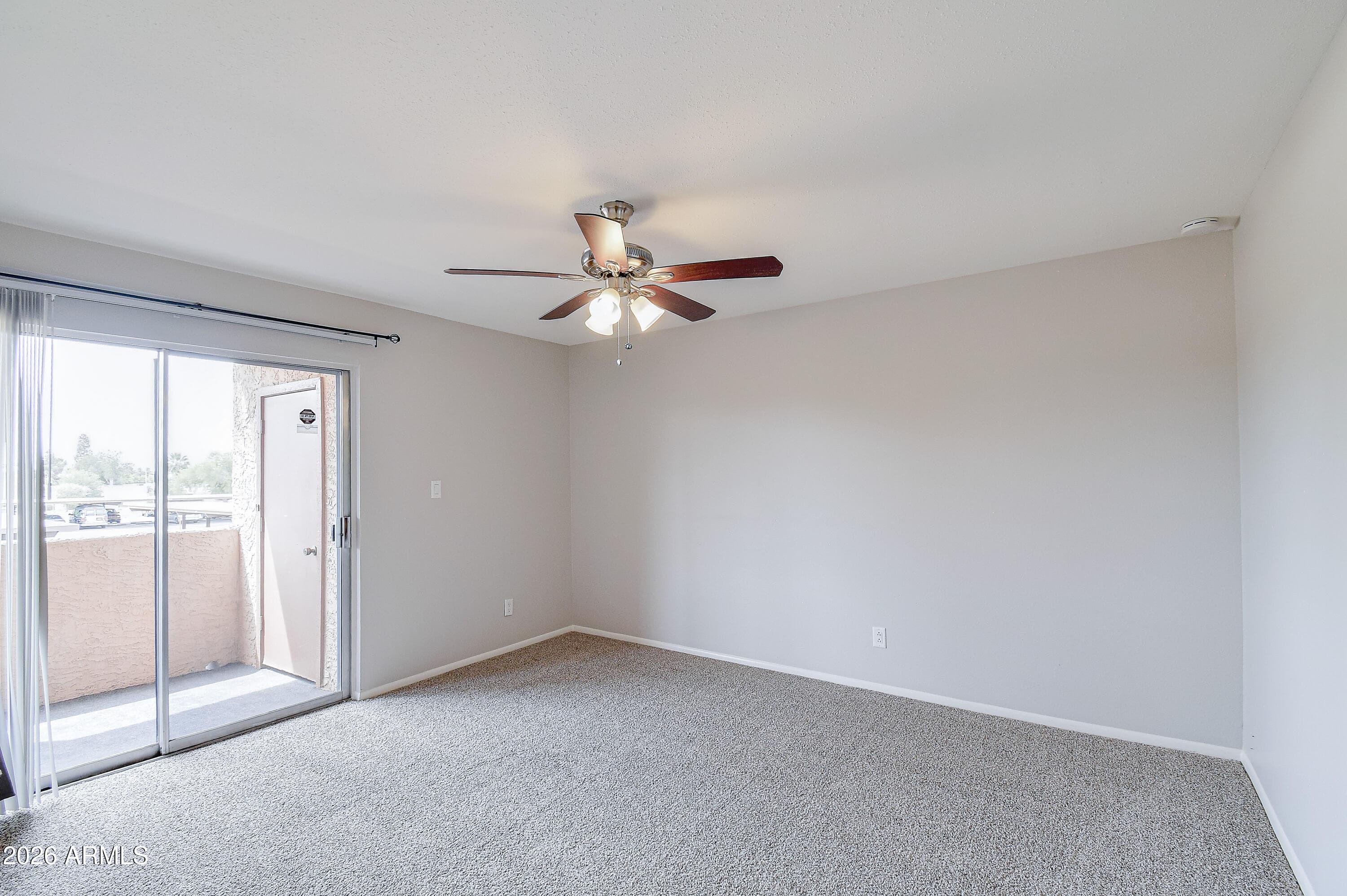 540 N MAY Street 2111, Mesa, AZ 85201 — photo 14 of 29