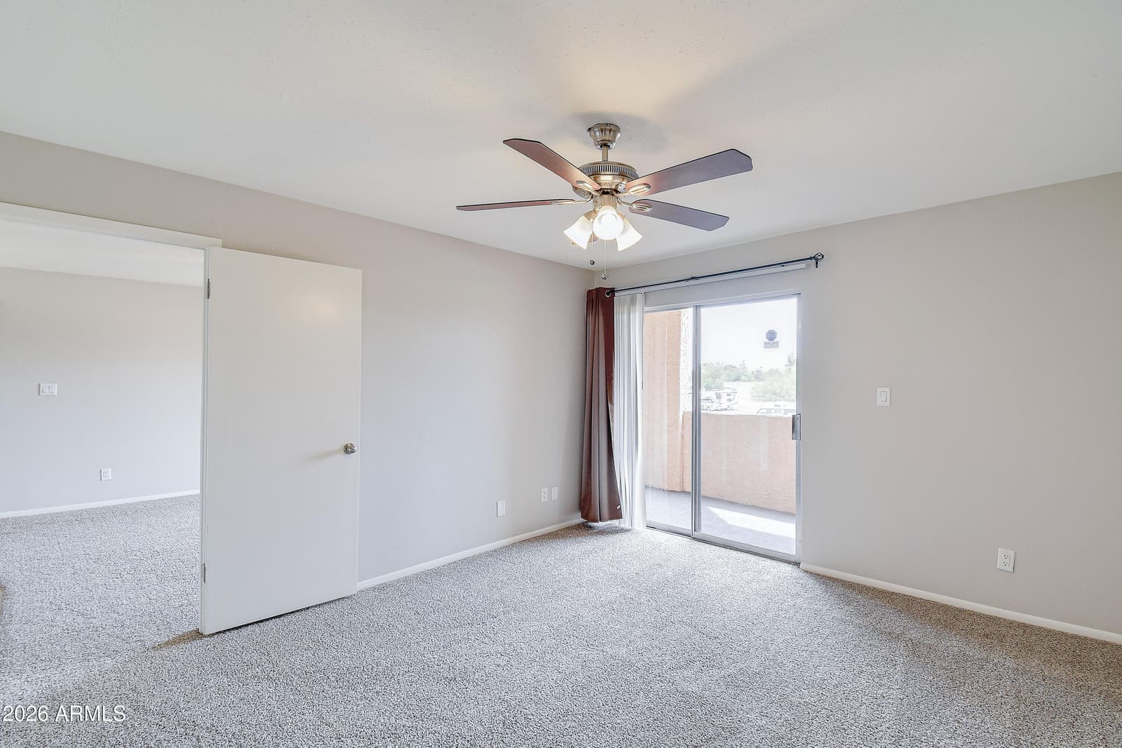 540 N MAY Street 2111, Mesa, AZ 85201 — photo 15 of 29