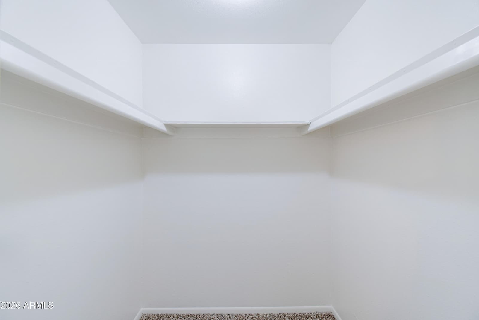 540 N MAY Street 2111, Mesa, AZ 85201 — photo 17 of 29