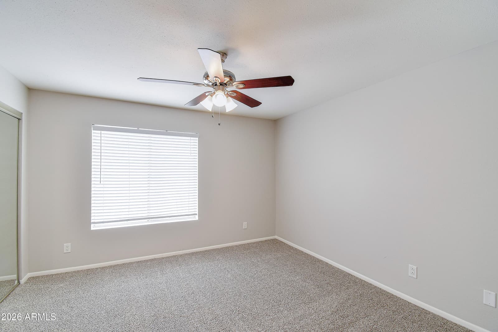 540 N MAY Street 2111, Mesa, AZ 85201 — photo 20 of 29