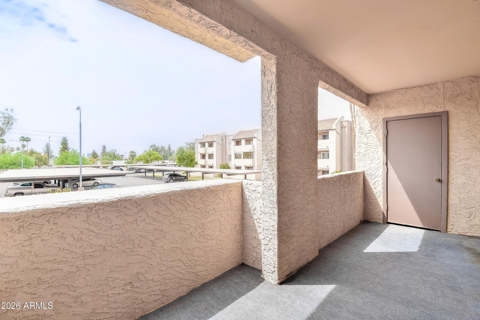 540 N MAY Street 2111, Mesa, AZ 85201 — photo 23 of 29