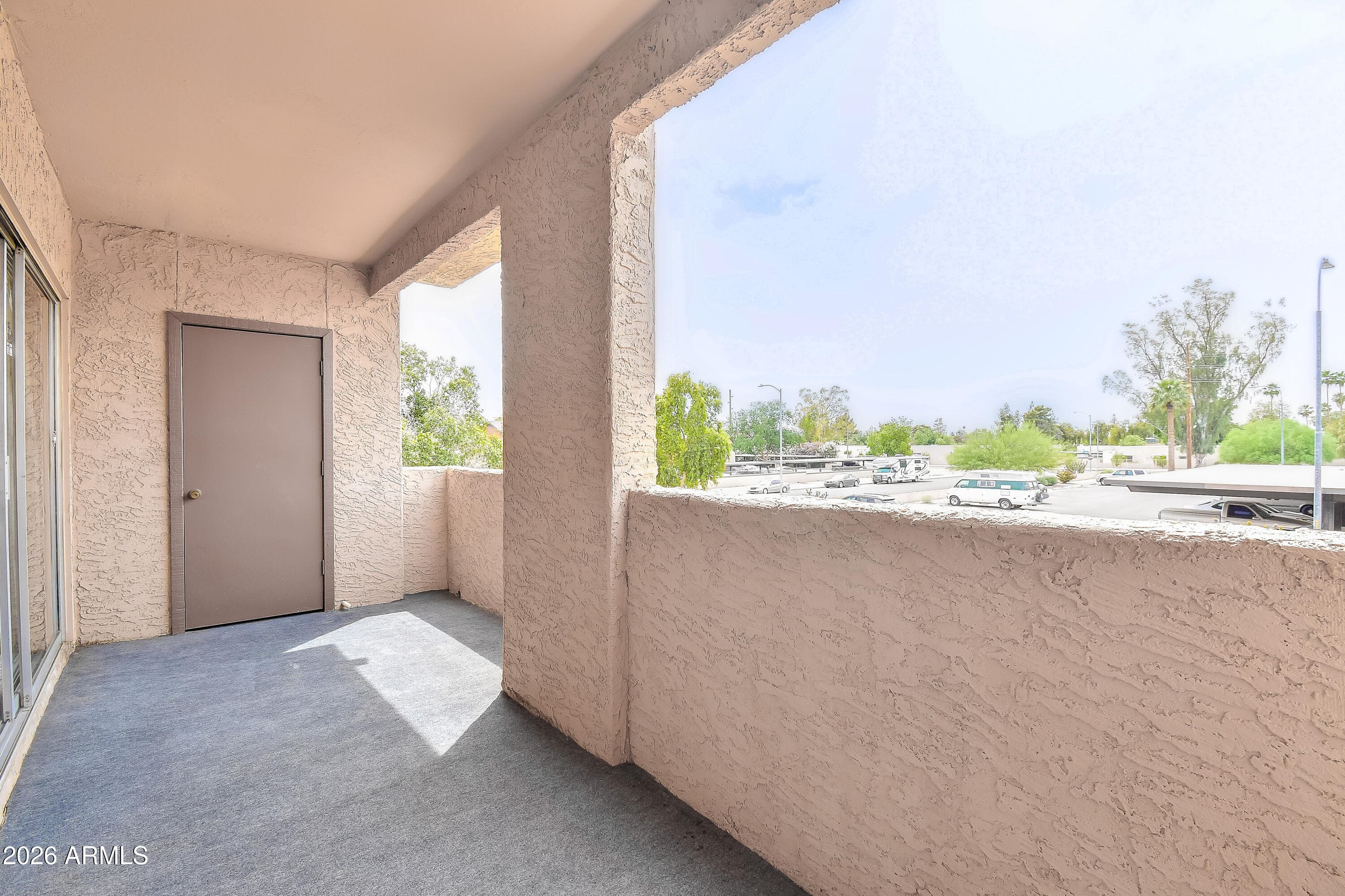540 N MAY Street 2111, Mesa, AZ 85201 — photo 24 of 29