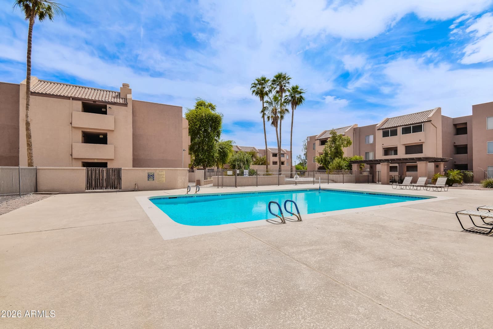540 N MAY Street 2111, Mesa, AZ 85201 — photo 29 of 29