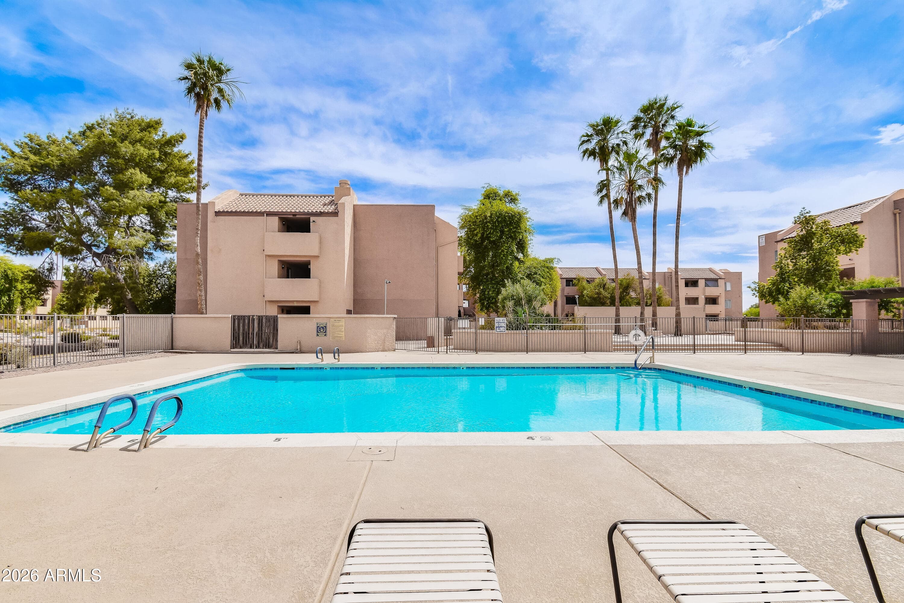 540 N MAY Street 2111, Mesa, AZ 85201 — photo 28 of 29