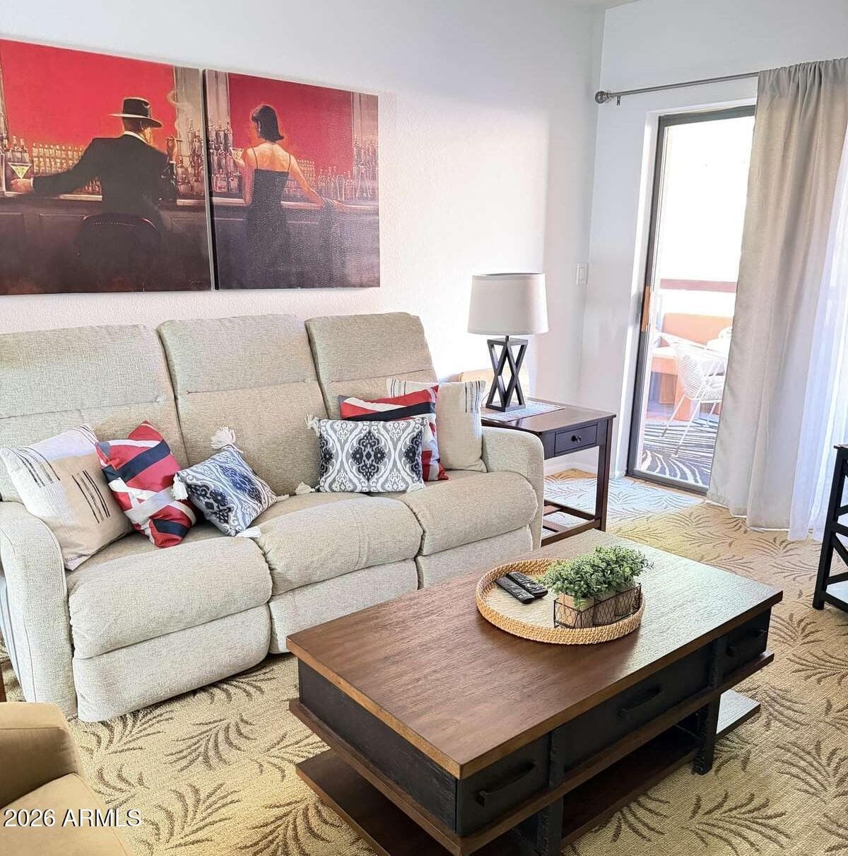 12212 N PARADISE VILLAGE Parkway S 410, Phoenix, AZ 85032 — photo 3 of 51