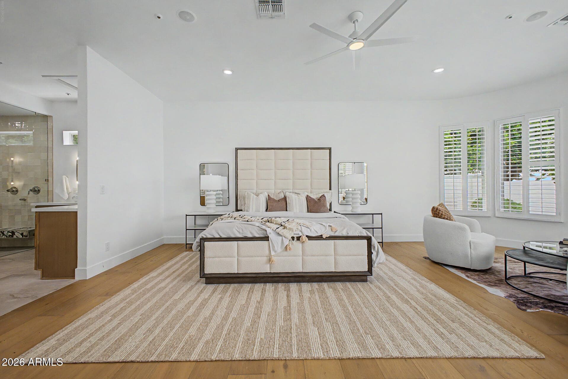 11290 N 117TH Street, Scottsdale, AZ 85259 — photo 20 of 47