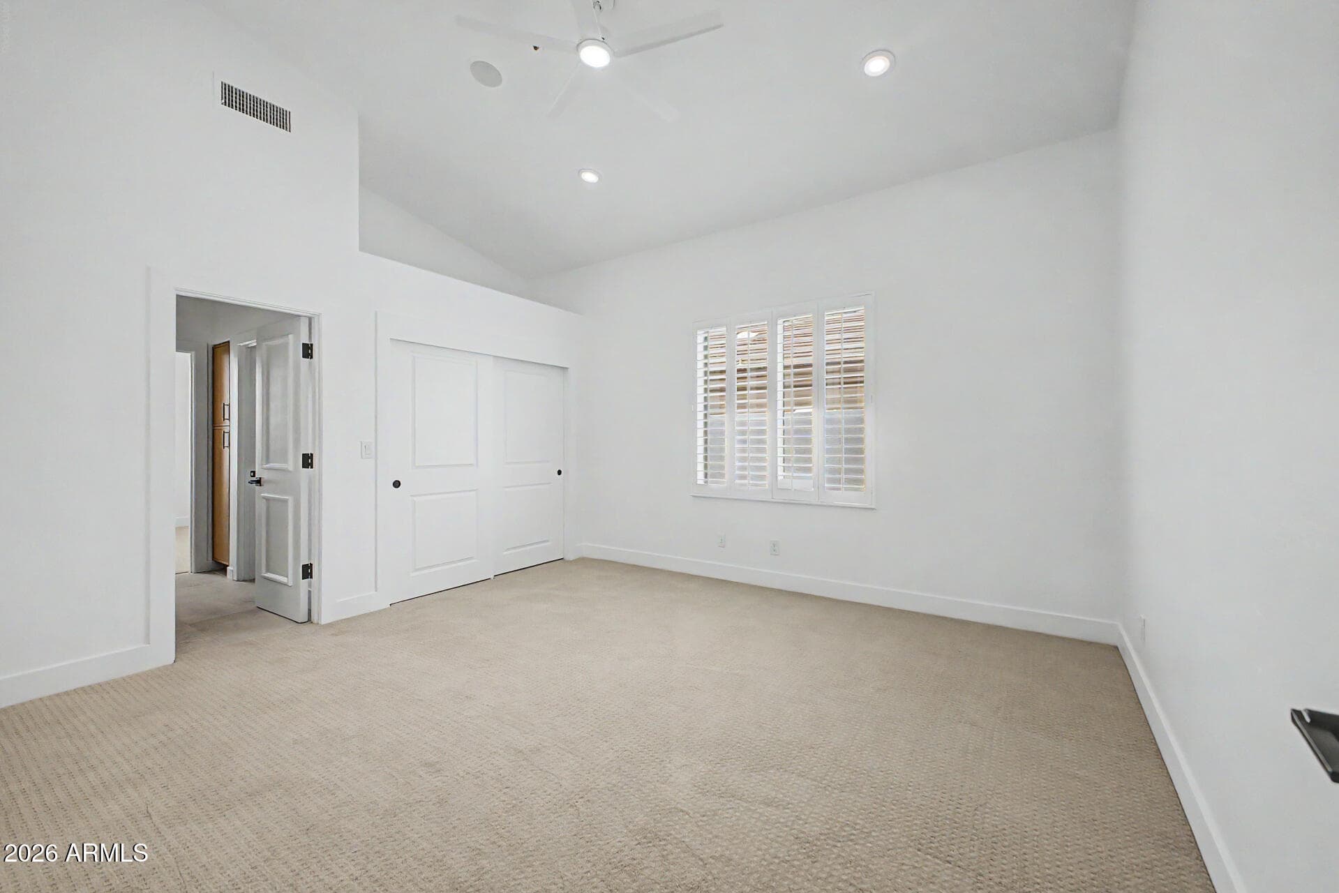 11290 N 117TH Street, Scottsdale, AZ 85259 — photo 28 of 47