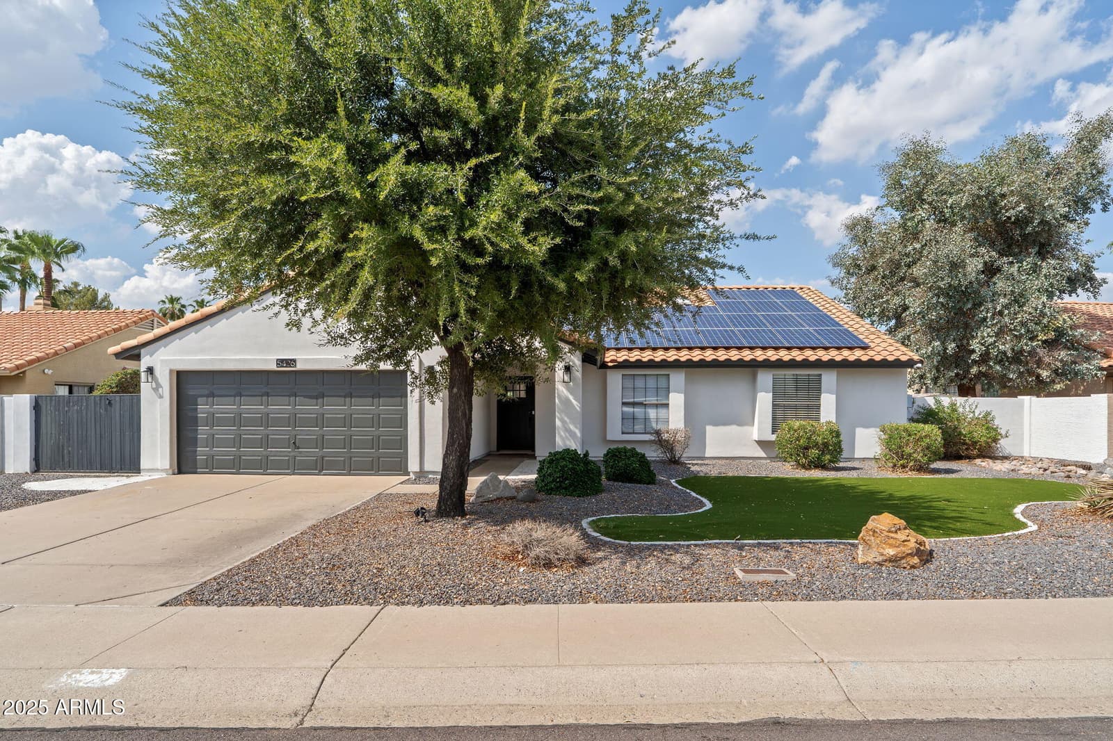 5426 E Sandra Terrace, Scottsdale, AZ 85254 — photo 3 of 38