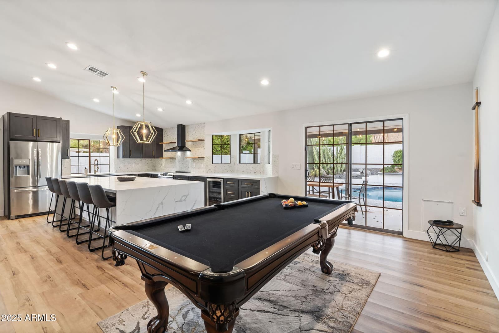 5426 E Sandra Terrace, Scottsdale, AZ 85254 — photo 17 of 38