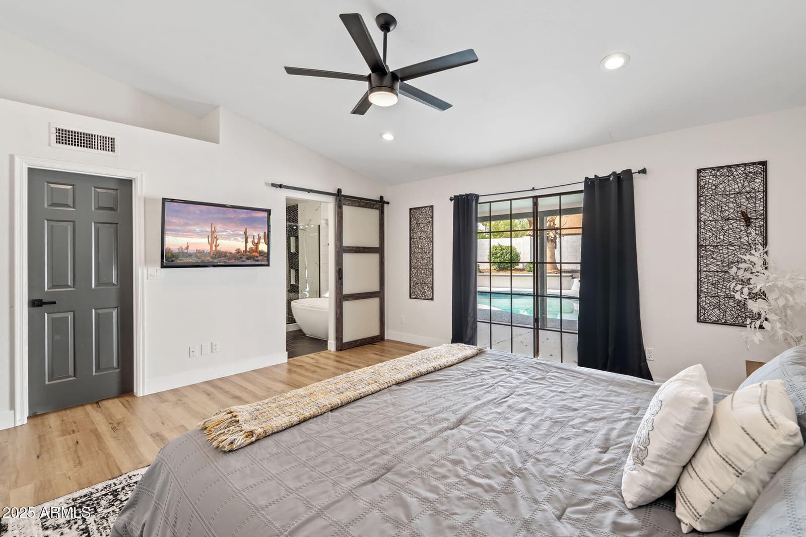 5426 E Sandra Terrace, Scottsdale, AZ 85254 — photo 25 of 38