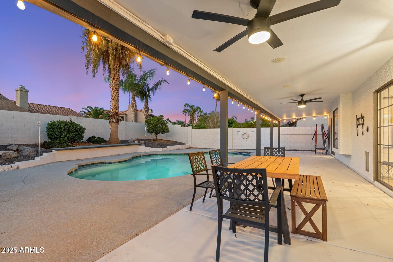 5426 E Sandra Terrace, Scottsdale, AZ 85254 — photo 31 of 38