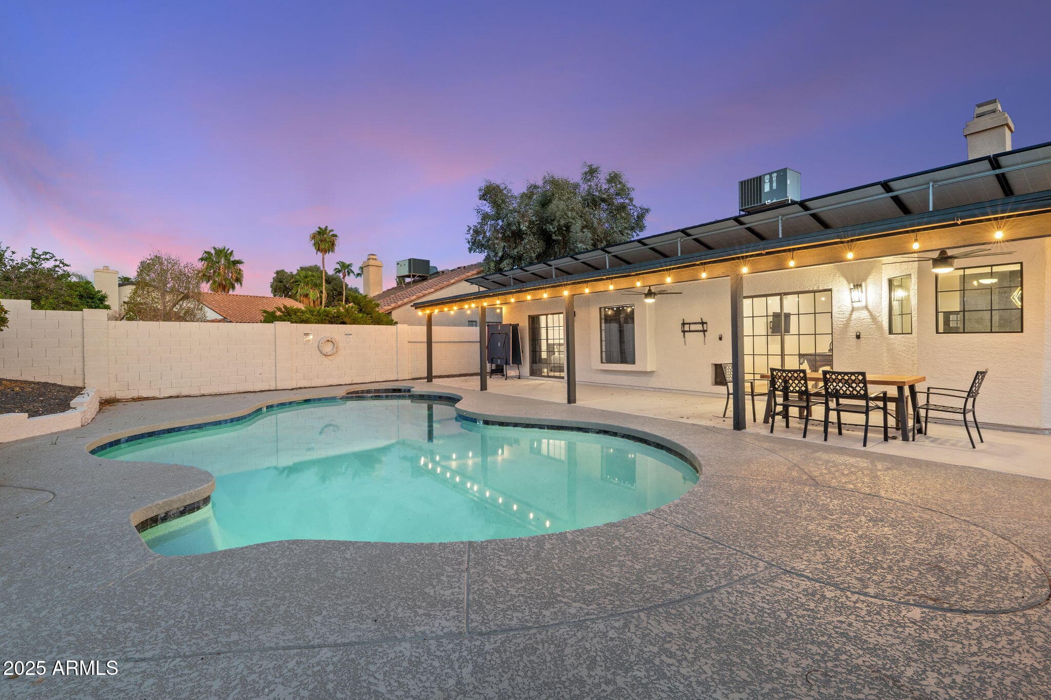 5426 E Sandra Terrace, Scottsdale, AZ 85254 — photo 32 of 38