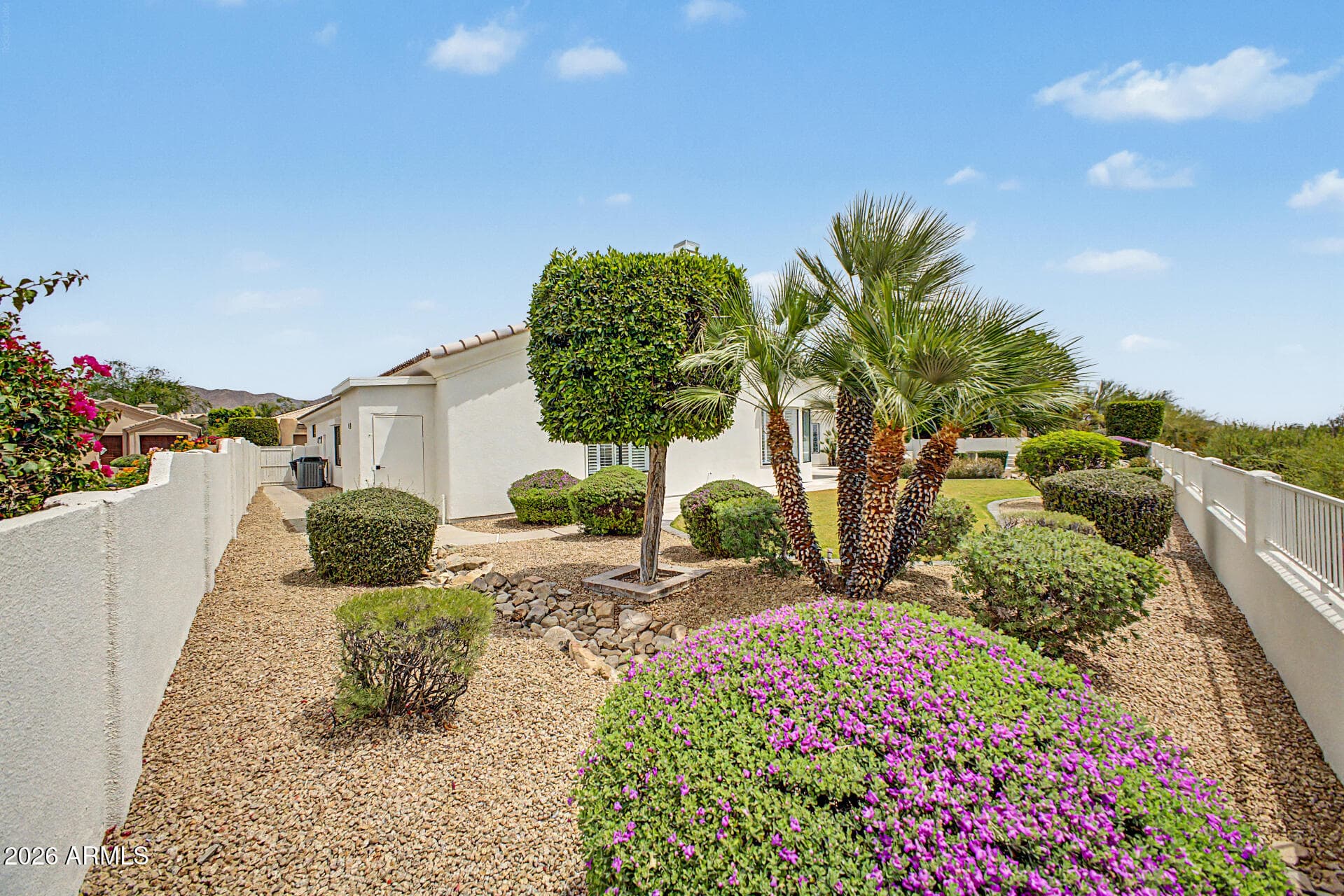 11290 N 117TH Street, Scottsdale, AZ 85259 — photo 41 of 47