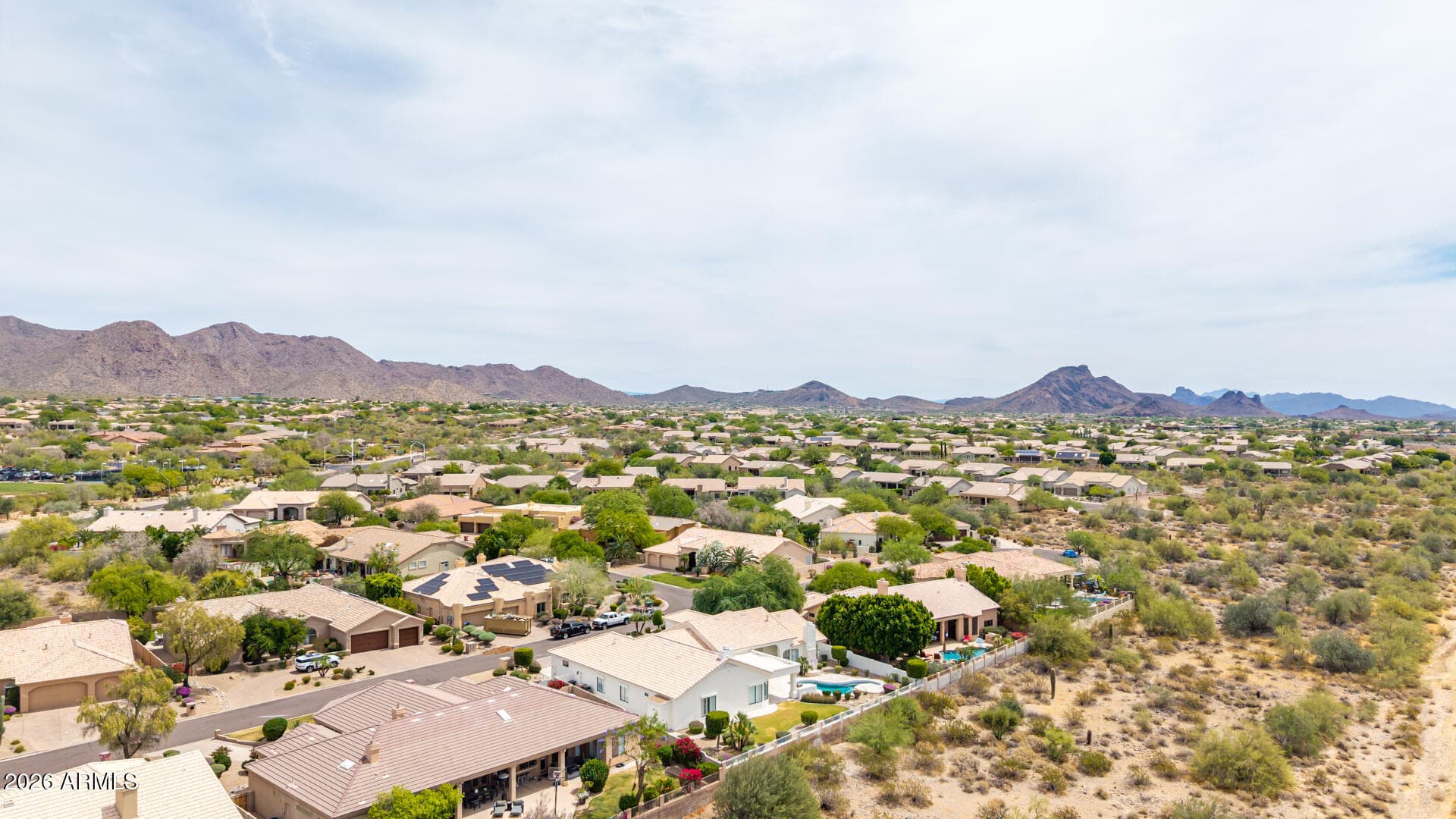 11290 N 117TH Street, Scottsdale, AZ 85259 — photo 45 of 47