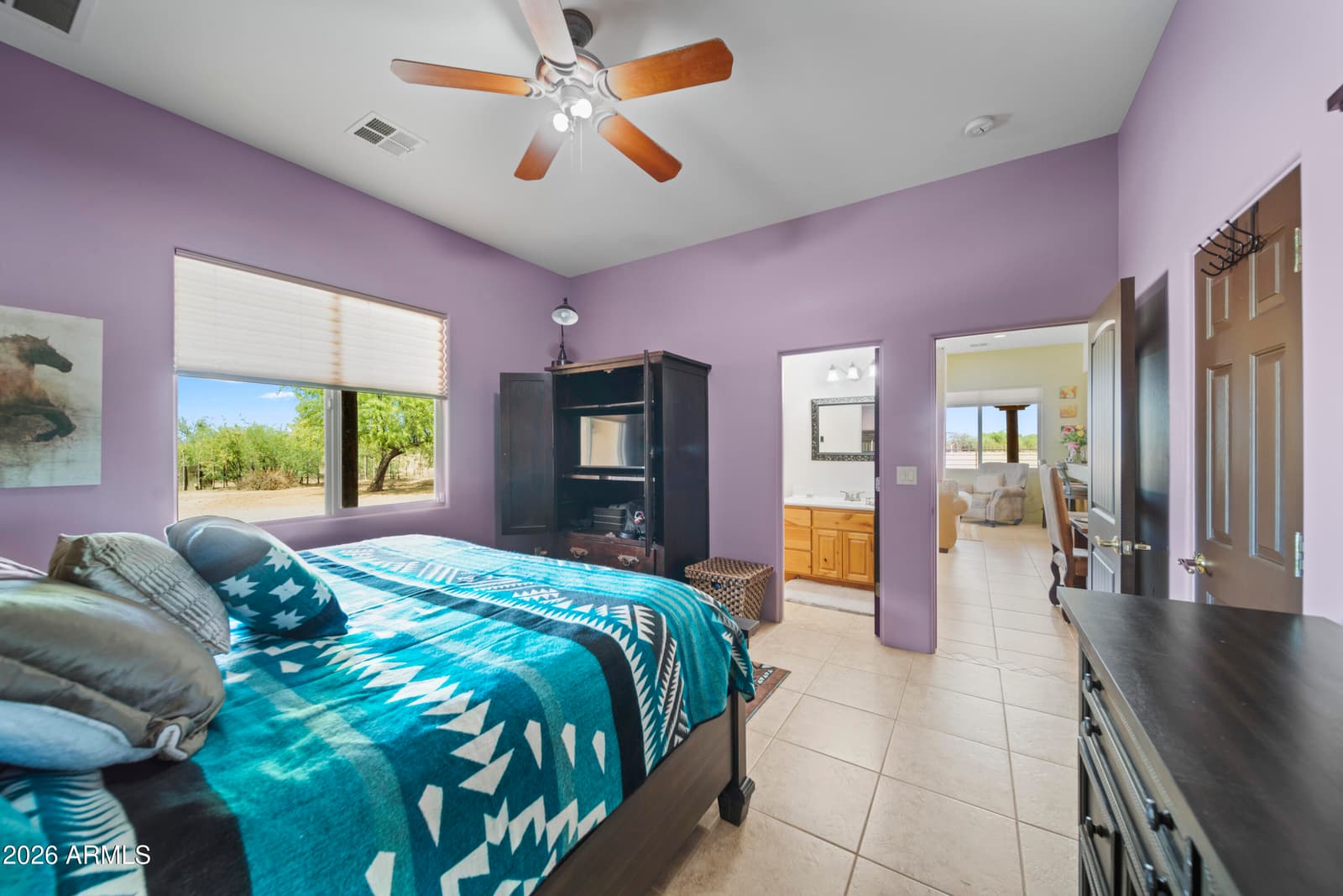 50812 N 453RD Avenue, Wickenburg, AZ 85390 — photo 18 of 46