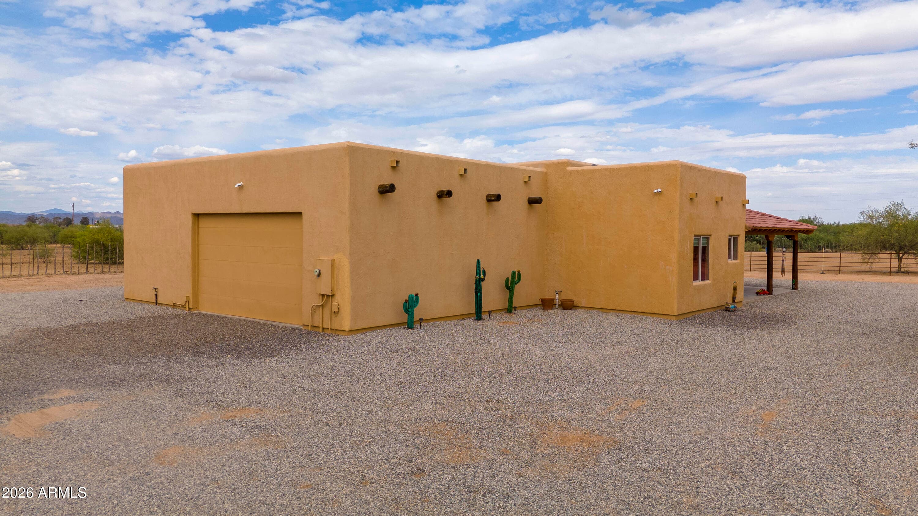 50812 N 453RD Avenue, Wickenburg, AZ 85390 — photo 24 of 46