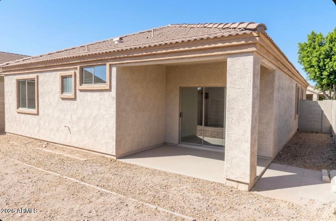 7211 S 56TH Drive, Laveen, AZ 85339 — photo 15 of 18