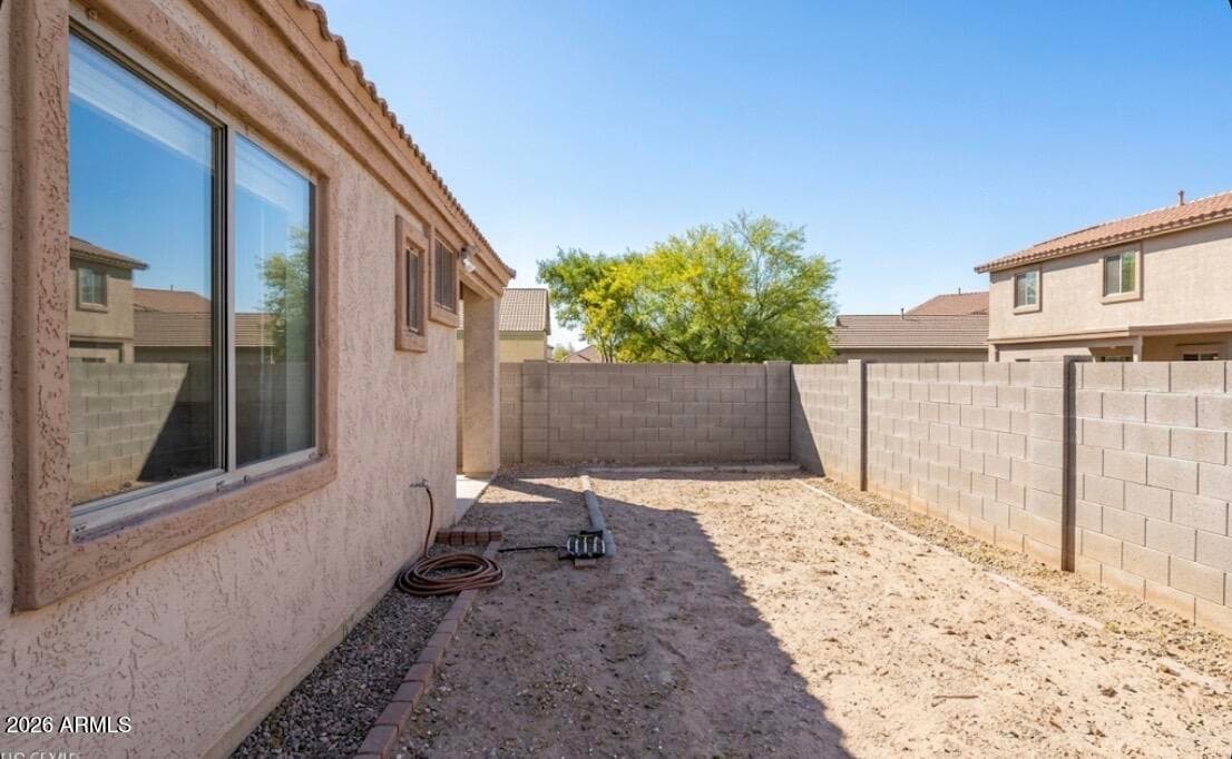 7211 S 56TH Drive, Laveen, AZ 85339 — photo 16 of 18
