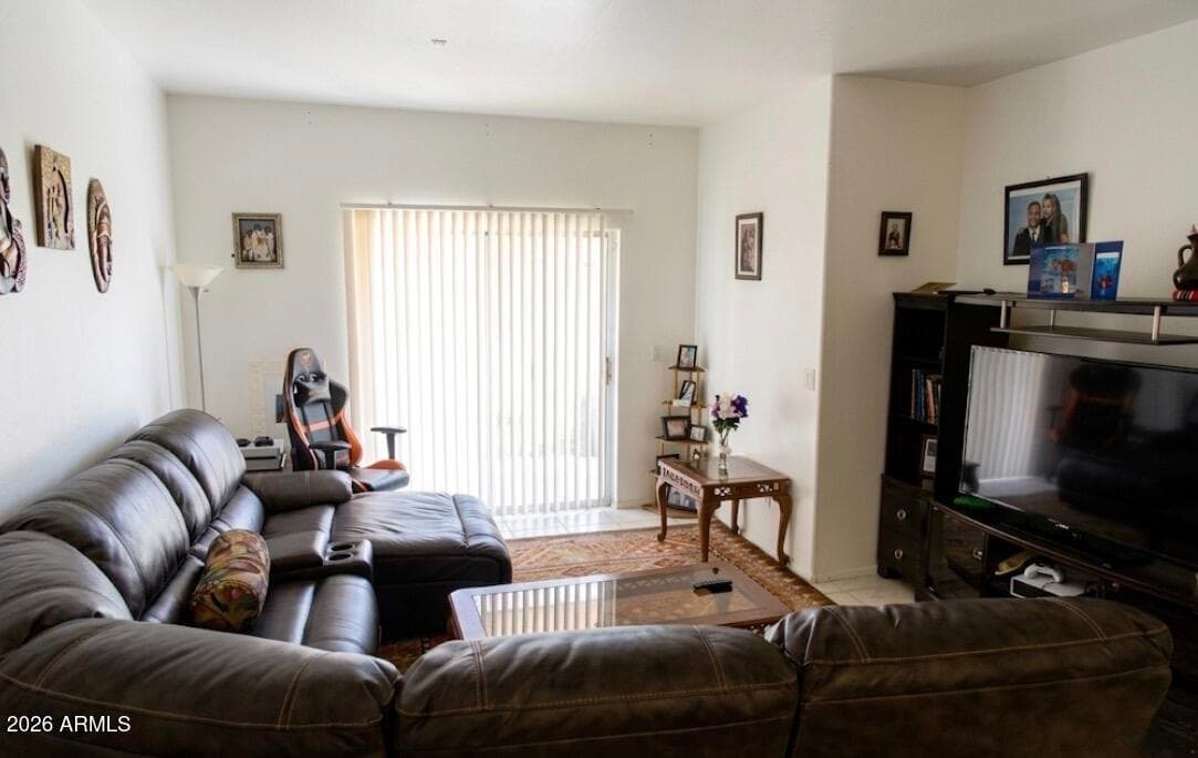 7211 S 56TH Drive, Laveen, AZ 85339 — photo 4 of 18