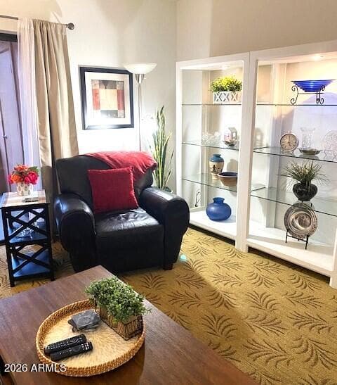 12212 N PARADISE VILLAGE Parkway S 410, Phoenix, AZ 85032 — photo 5 of 51