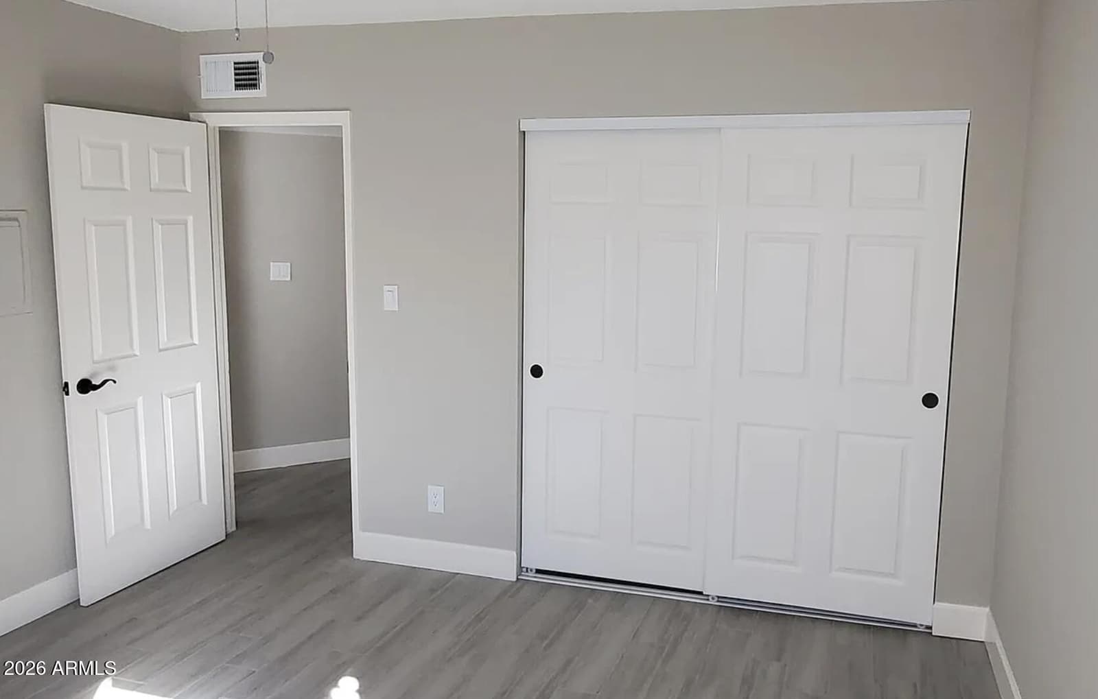 1622 E CAMPBELL Avenue Y, Phoenix, AZ 85016 — photo 3 of 8