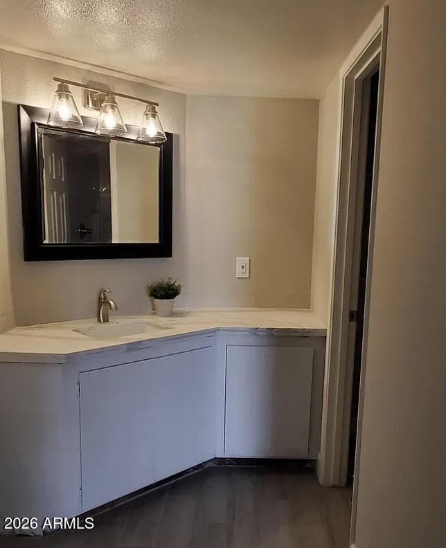 1622 E CAMPBELL Avenue Y, Phoenix, AZ 85016 — photo 6 of 8