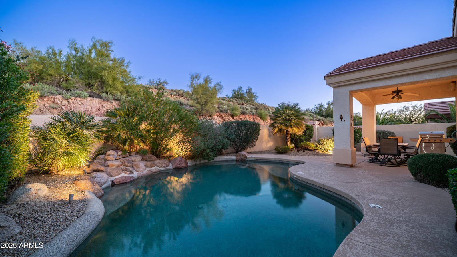 6334 E VIEWMONT Drive 17, Mesa, AZ 85215 — photo 1 of 39