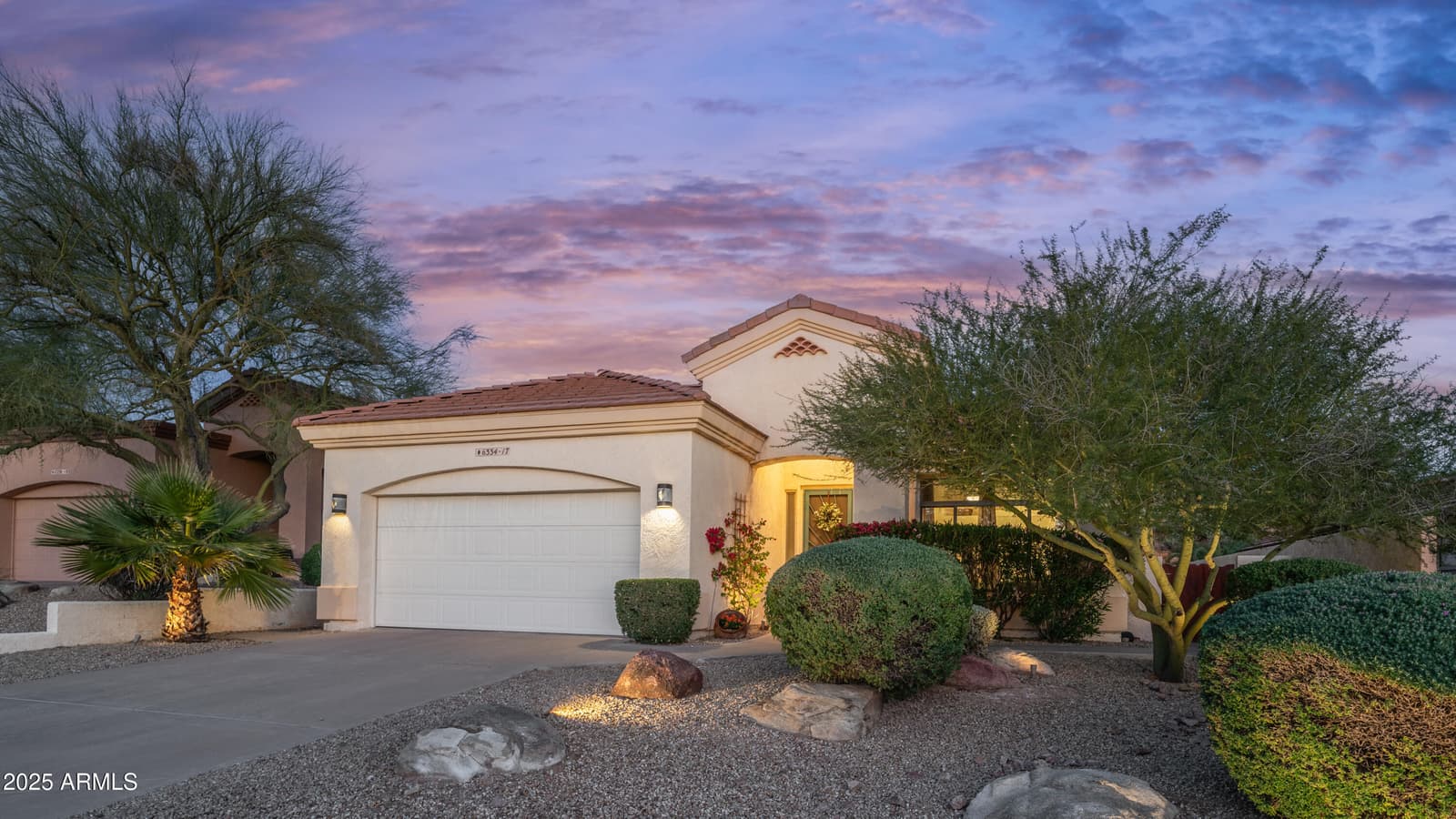 6334 E VIEWMONT Drive 17, Mesa, AZ 85215 — photo 2 of 39