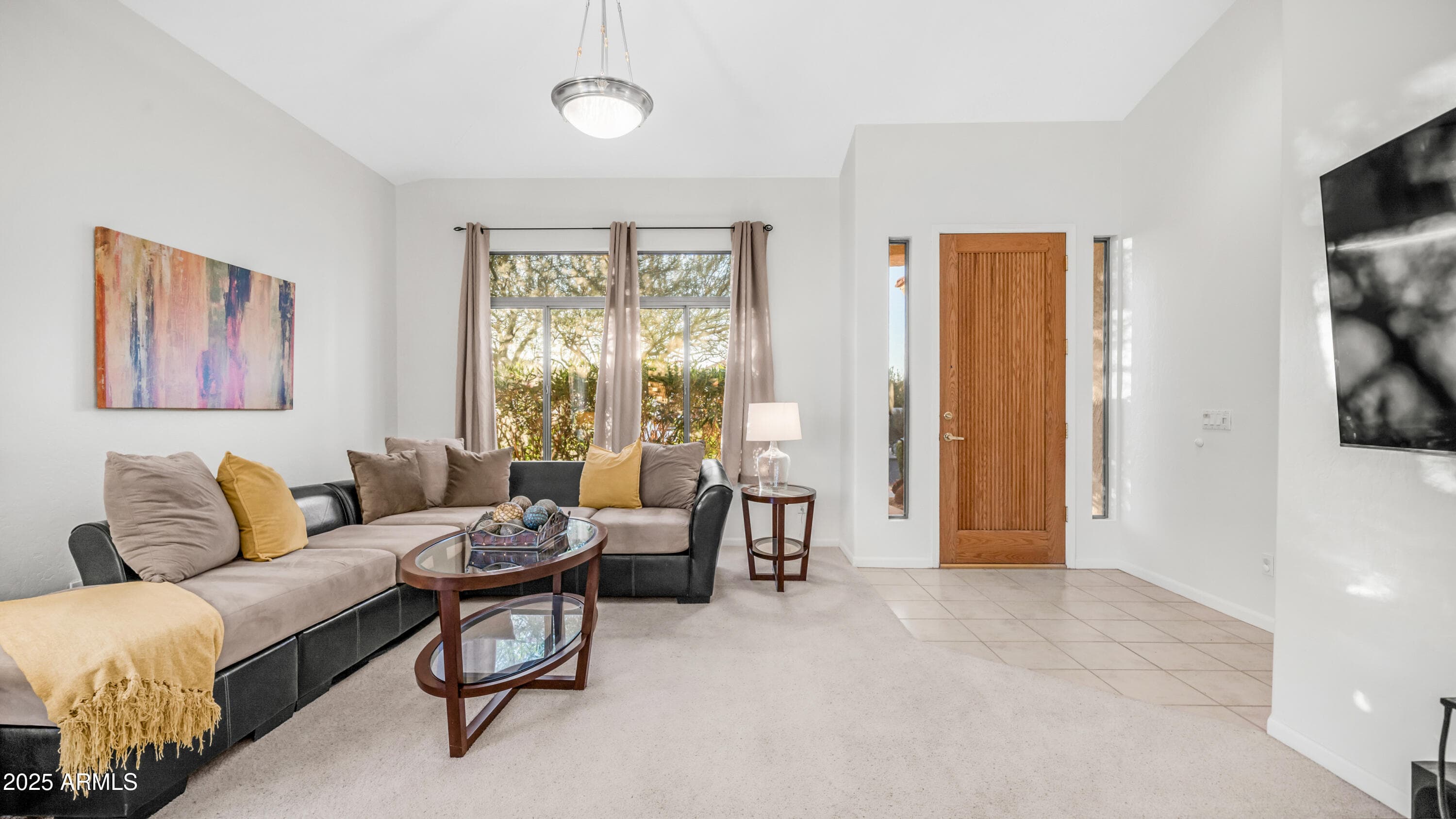 6334 E VIEWMONT Drive 17, Mesa, AZ 85215 — photo 4 of 39