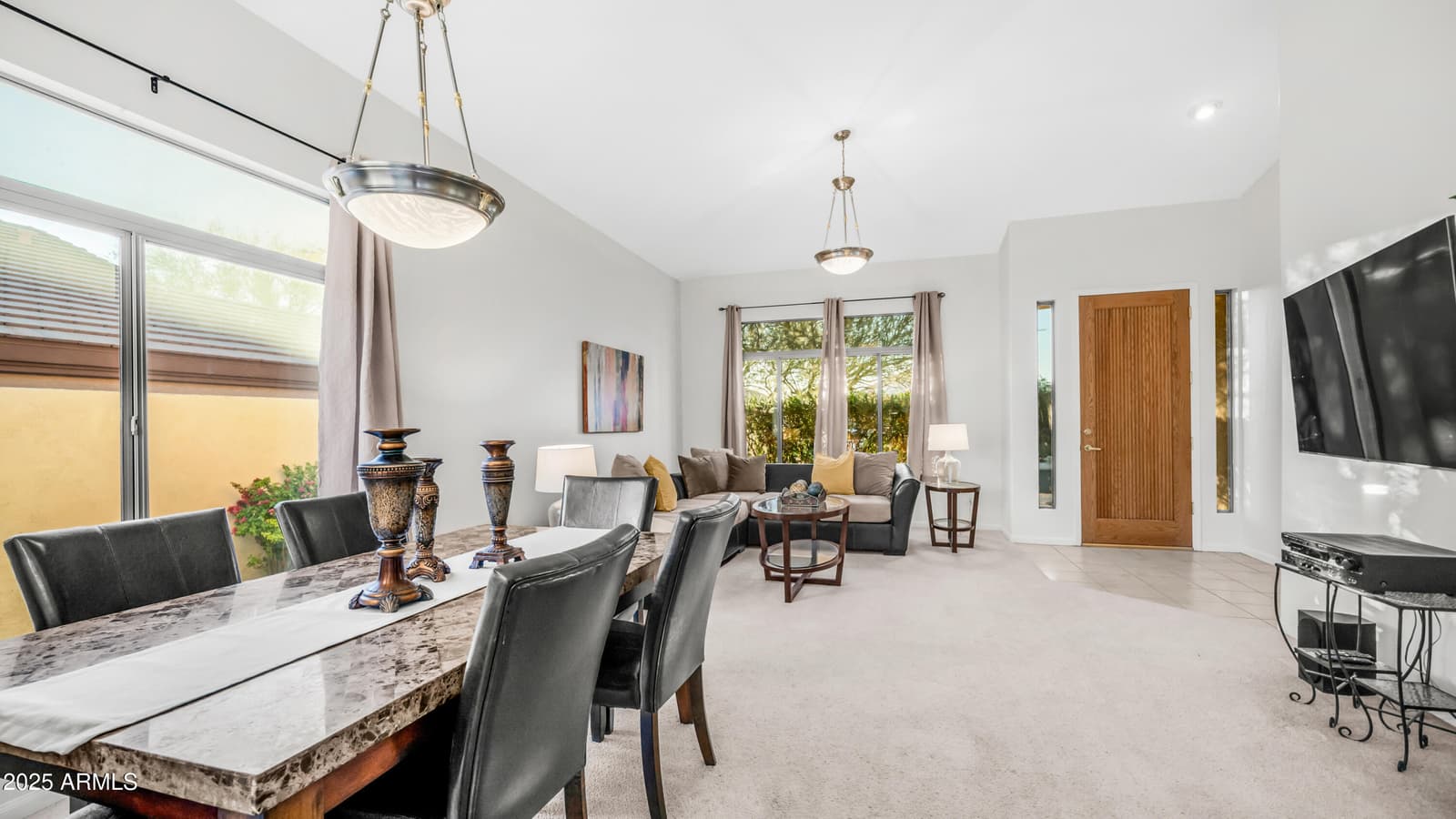 6334 E VIEWMONT Drive 17, Mesa, AZ 85215 — photo 5 of 39