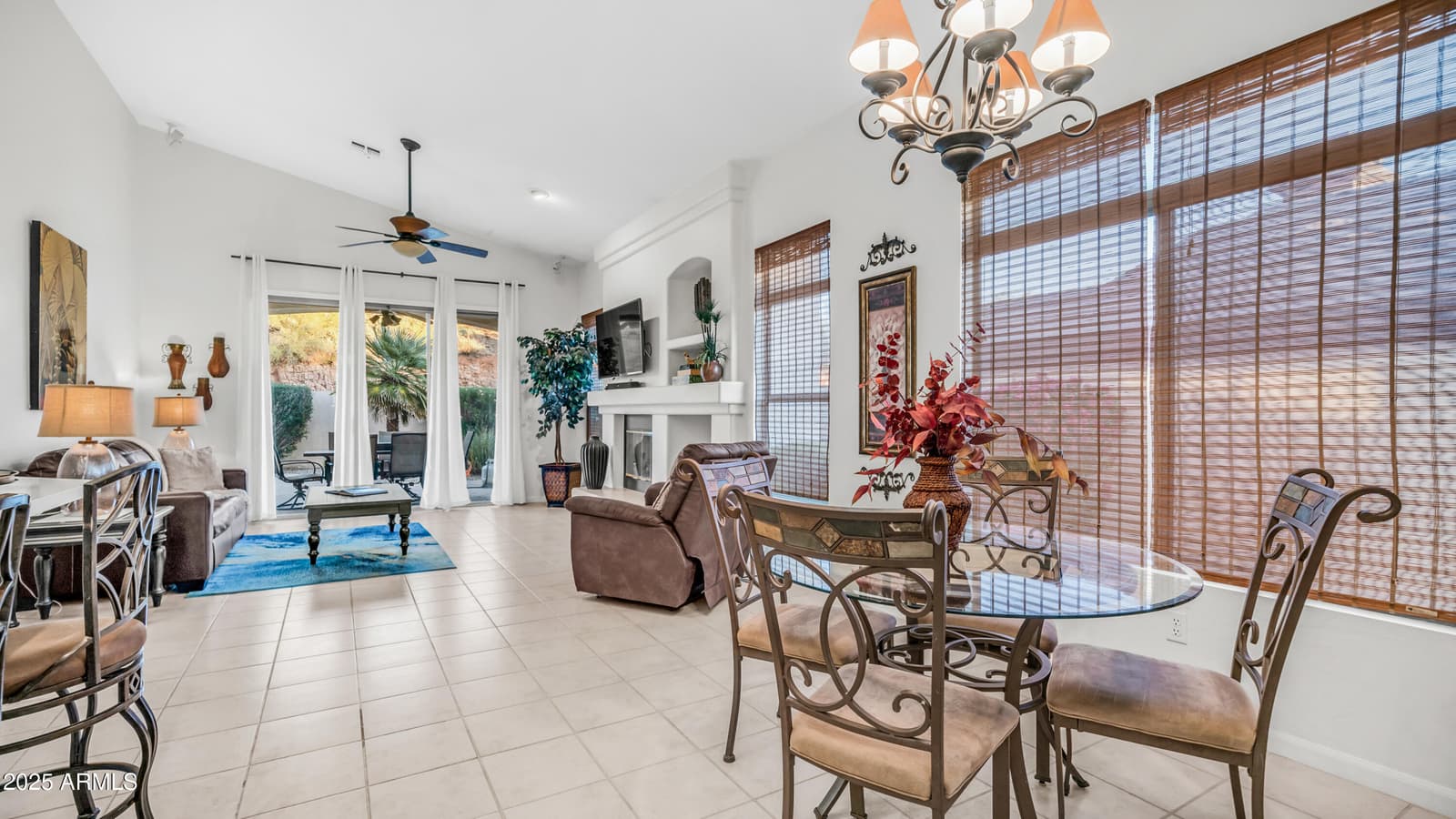 6334 E VIEWMONT Drive 17, Mesa, AZ 85215 — photo 11 of 39