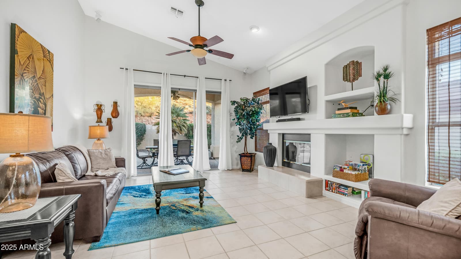 6334 E VIEWMONT Drive 17, Mesa, AZ 85215 — photo 12 of 39