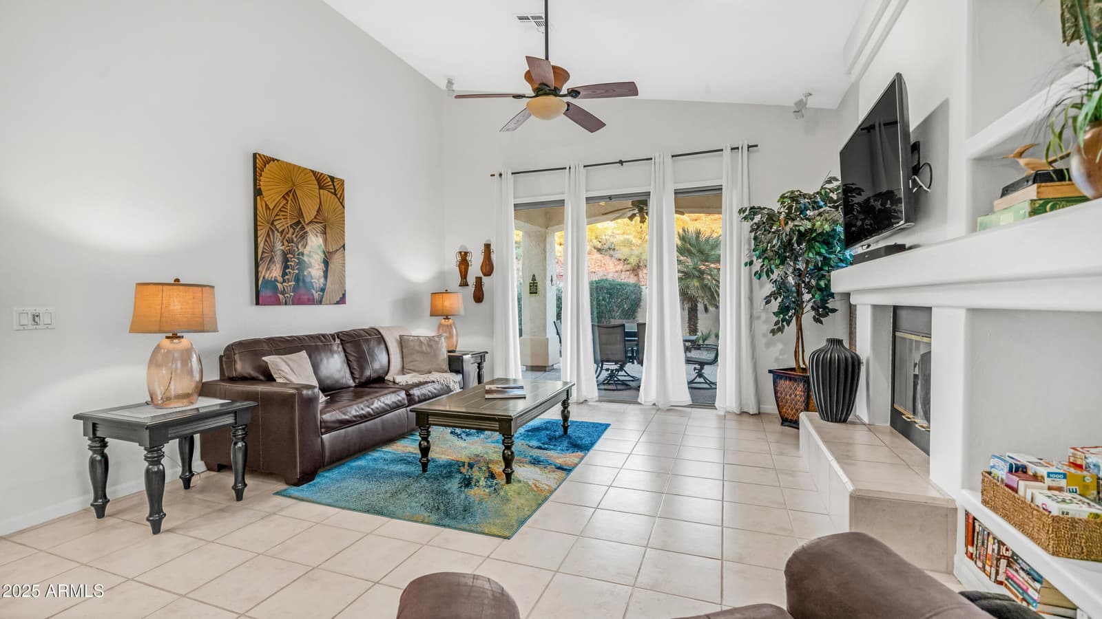 6334 E VIEWMONT Drive 17, Mesa, AZ 85215 — photo 13 of 39