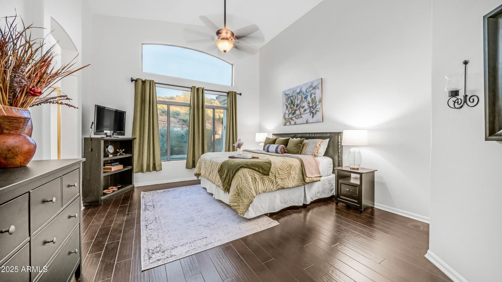 6334 E VIEWMONT Drive 17, Mesa, AZ 85215 — photo 15 of 39
