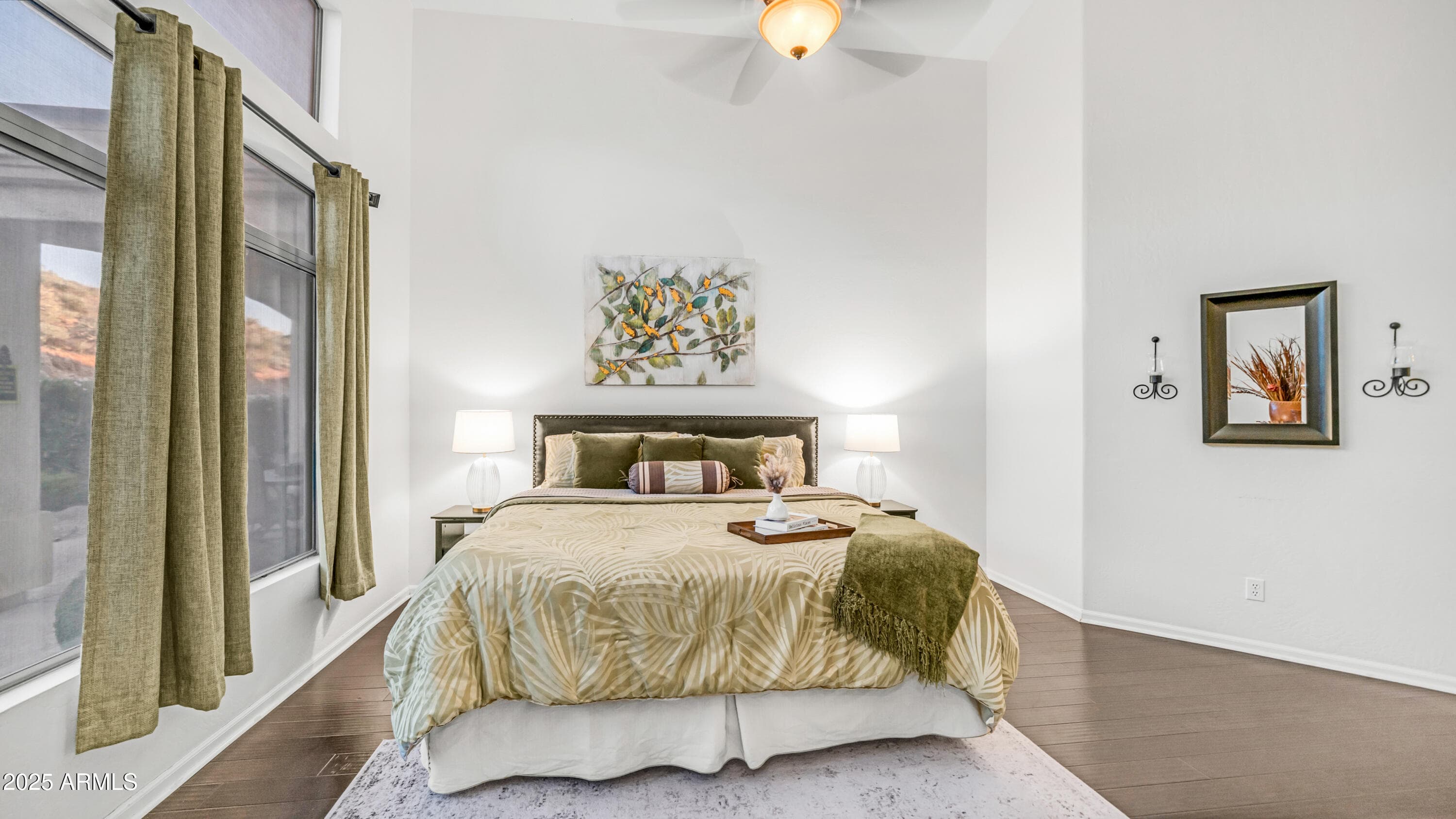 6334 E VIEWMONT Drive 17, Mesa, AZ 85215 — photo 16 of 39