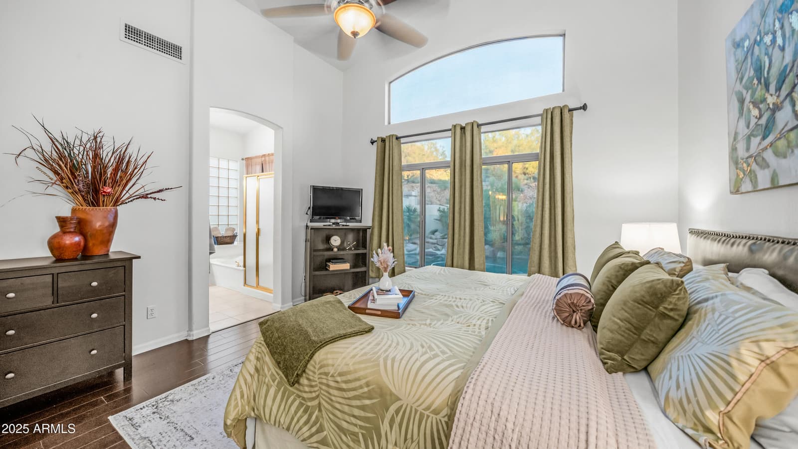 6334 E VIEWMONT Drive 17, Mesa, AZ 85215 — photo 17 of 39