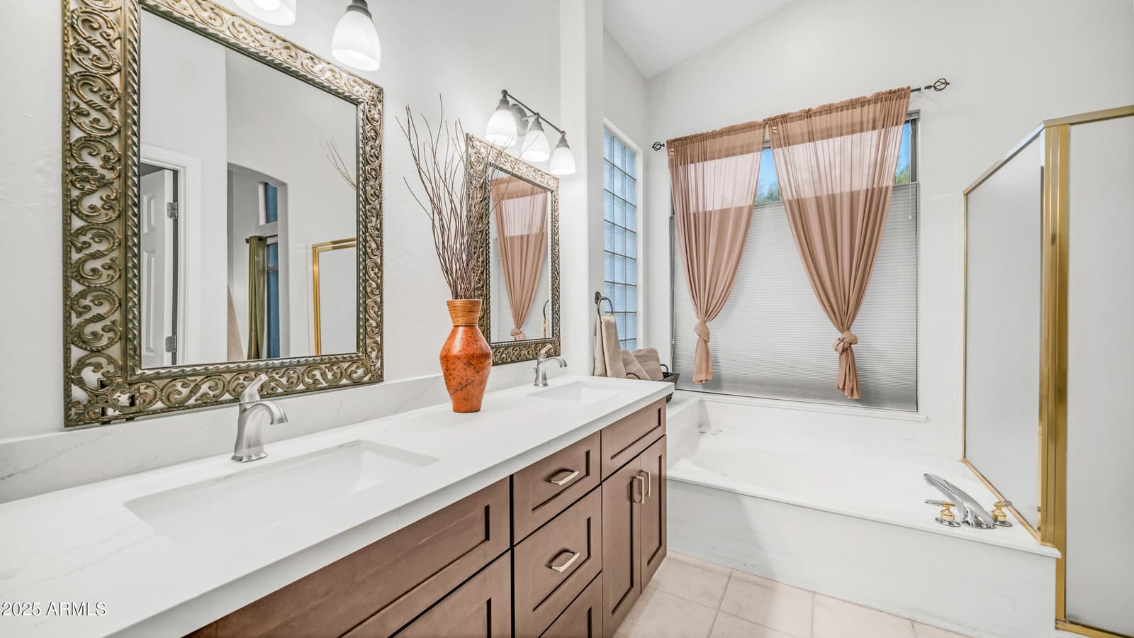6334 E VIEWMONT Drive 17, Mesa, AZ 85215 — photo 18 of 39