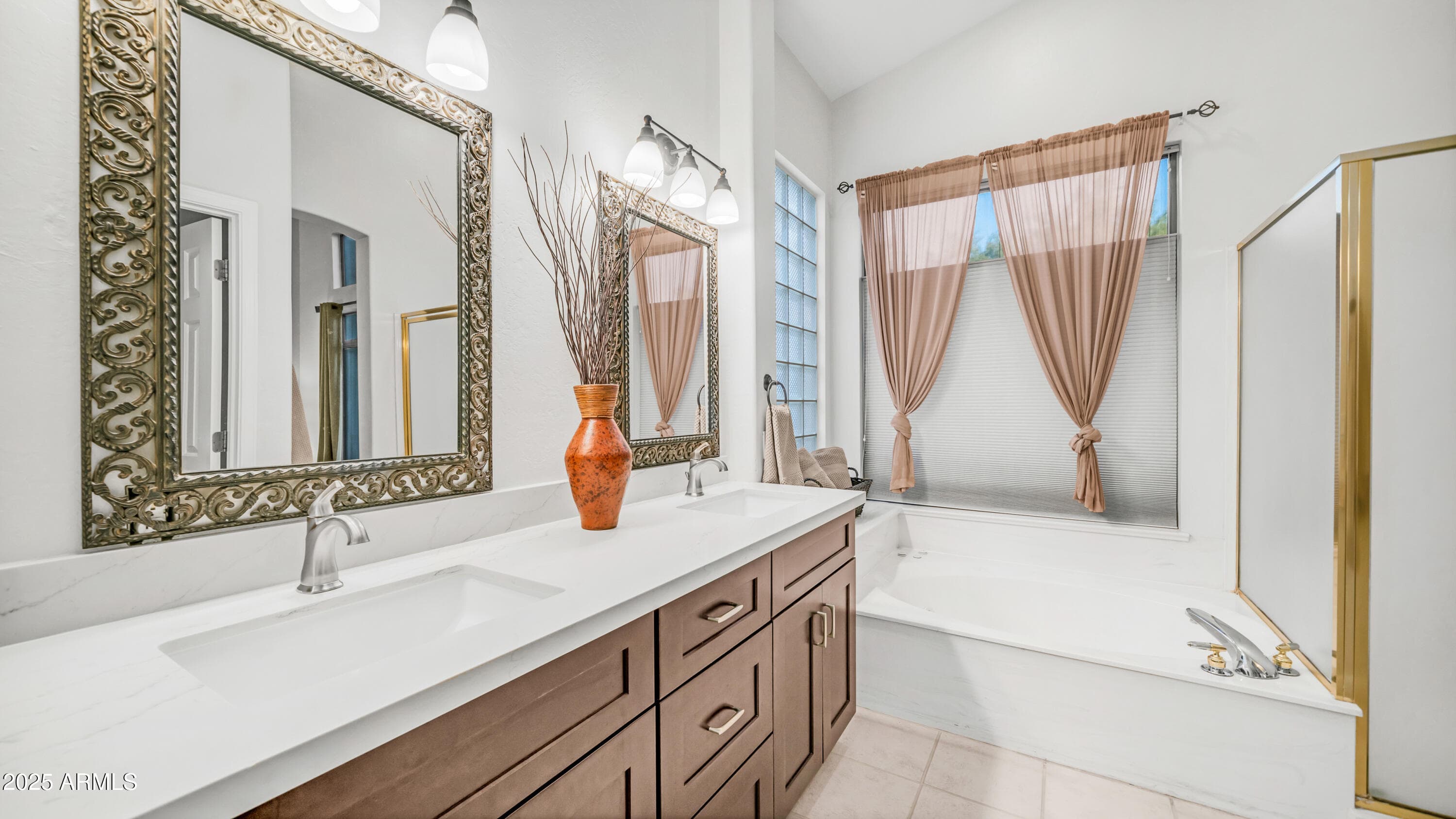 6334 E VIEWMONT Drive 17, Mesa, AZ 85215 — photo 18 of 39