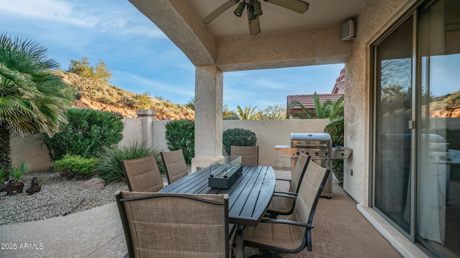 6334 E VIEWMONT Drive 17, Mesa, AZ 85215 — photo 24 of 39