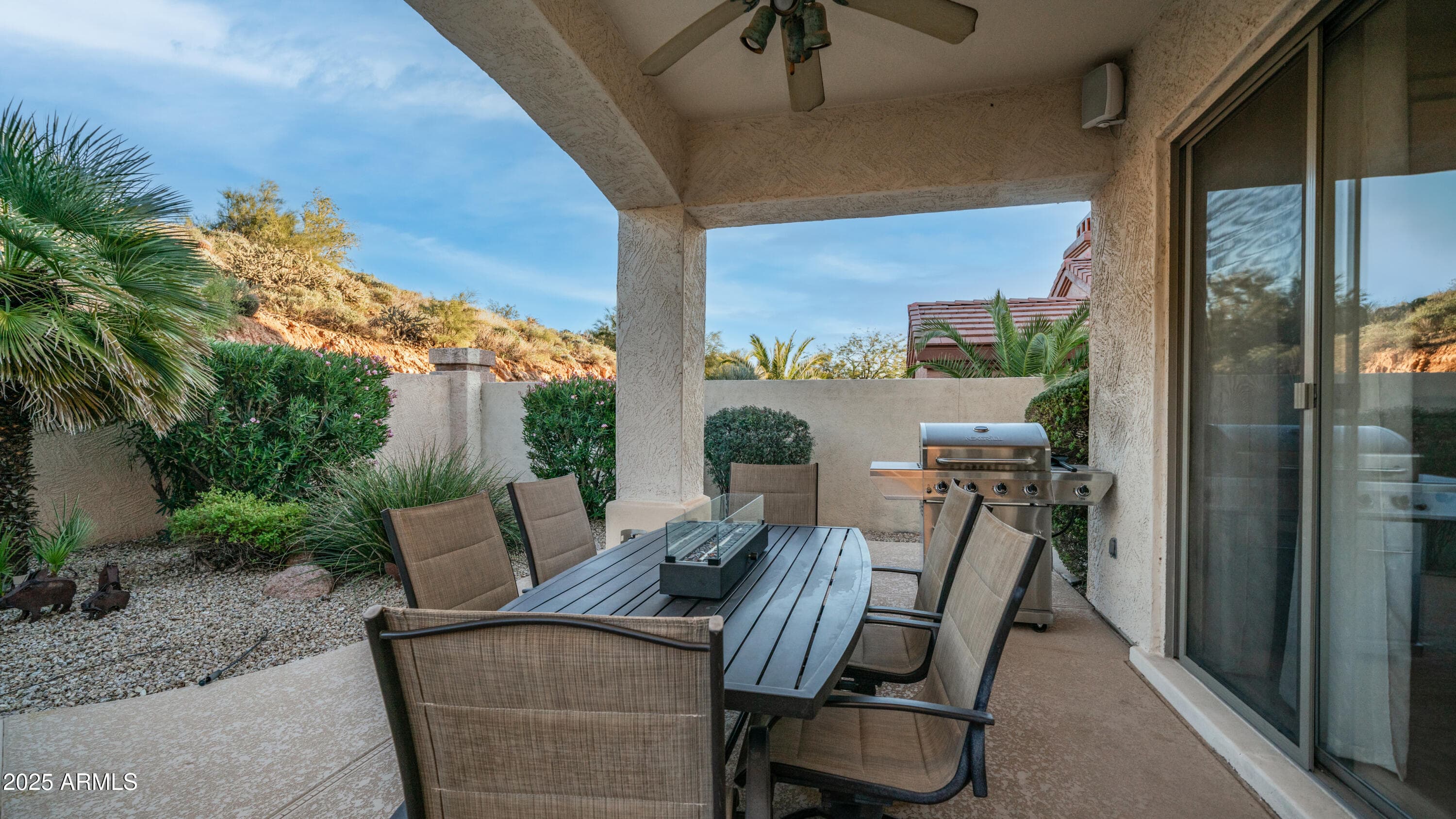 6334 E VIEWMONT Drive 17, Mesa, AZ 85215 — photo 24 of 39
