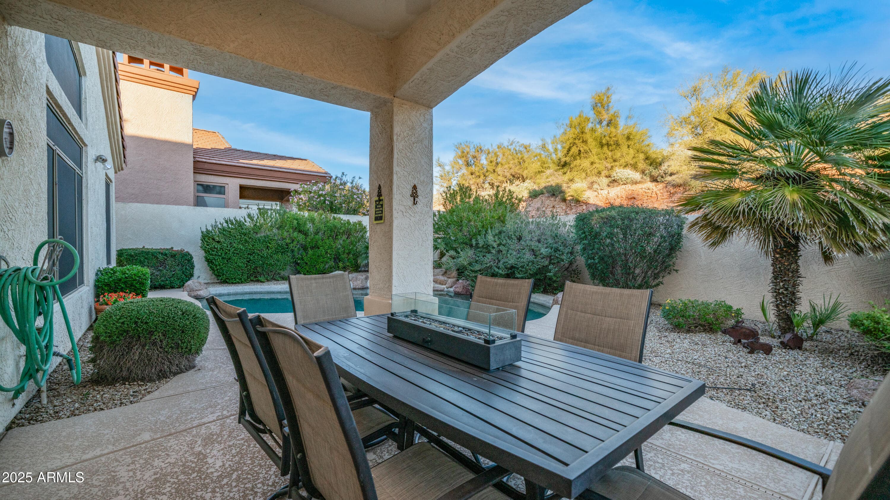 6334 E VIEWMONT Drive 17, Mesa, AZ 85215 — photo 25 of 39