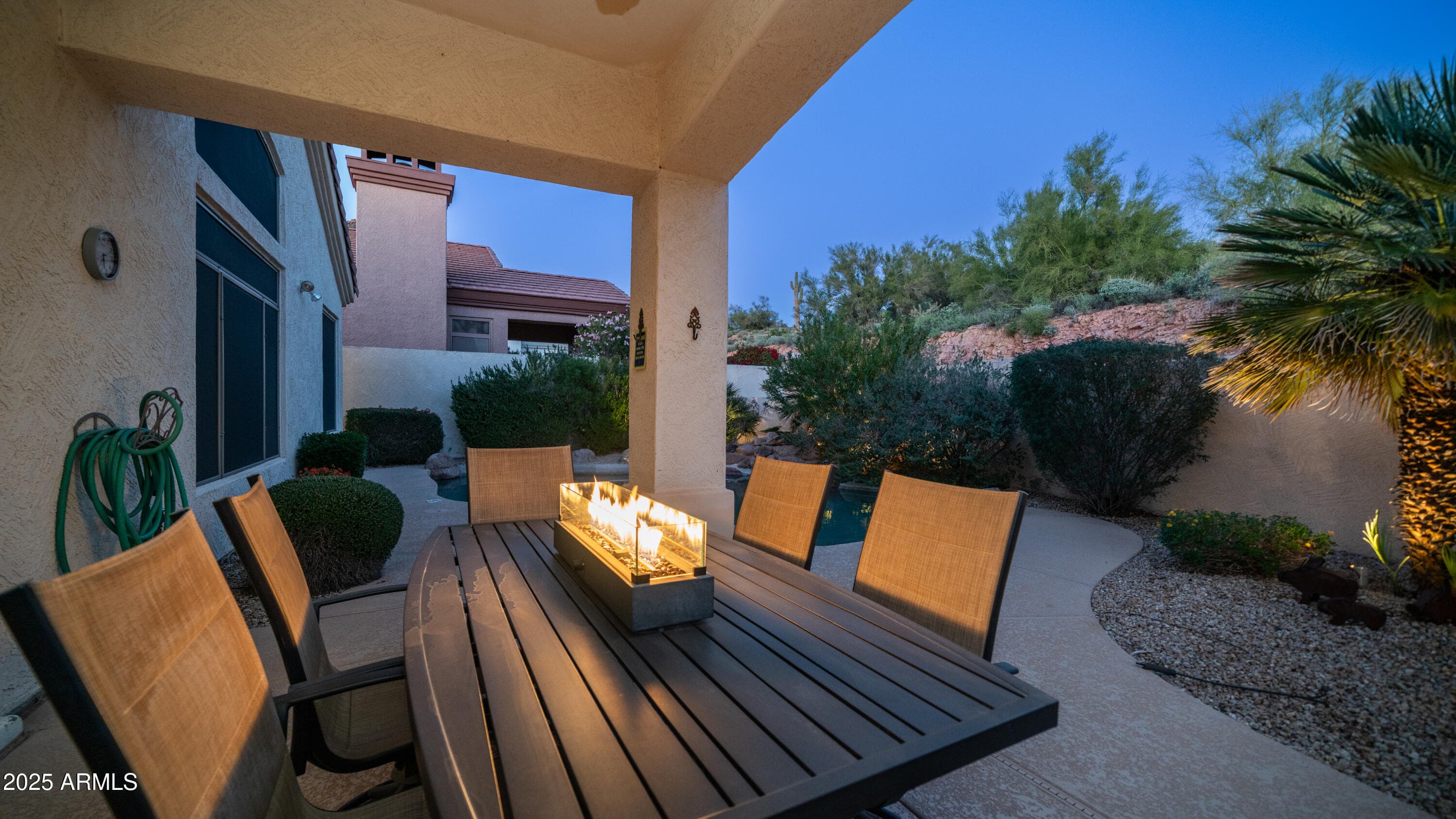 6334 E VIEWMONT Drive 17, Mesa, AZ 85215 — photo 26 of 39