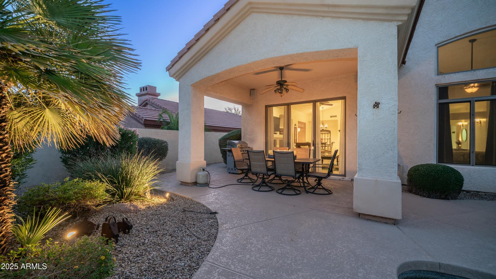 6334 E VIEWMONT Drive 17, Mesa, AZ 85215 — photo 27 of 39