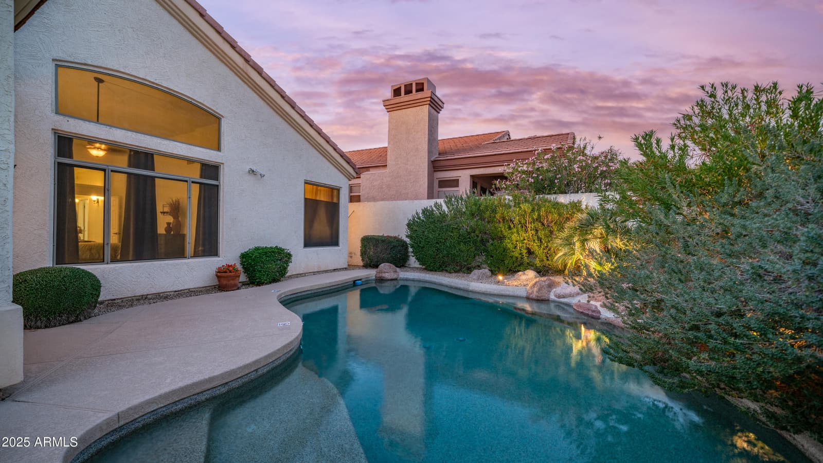 6334 E VIEWMONT Drive 17, Mesa, AZ 85215 — photo 28 of 39