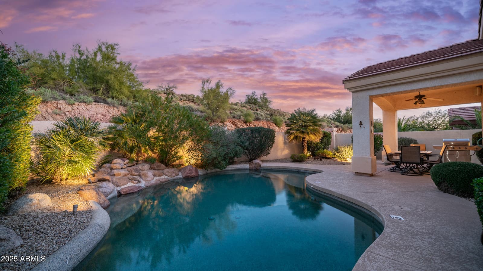 6334 E VIEWMONT Drive 17, Mesa, AZ 85215 — photo 30 of 39