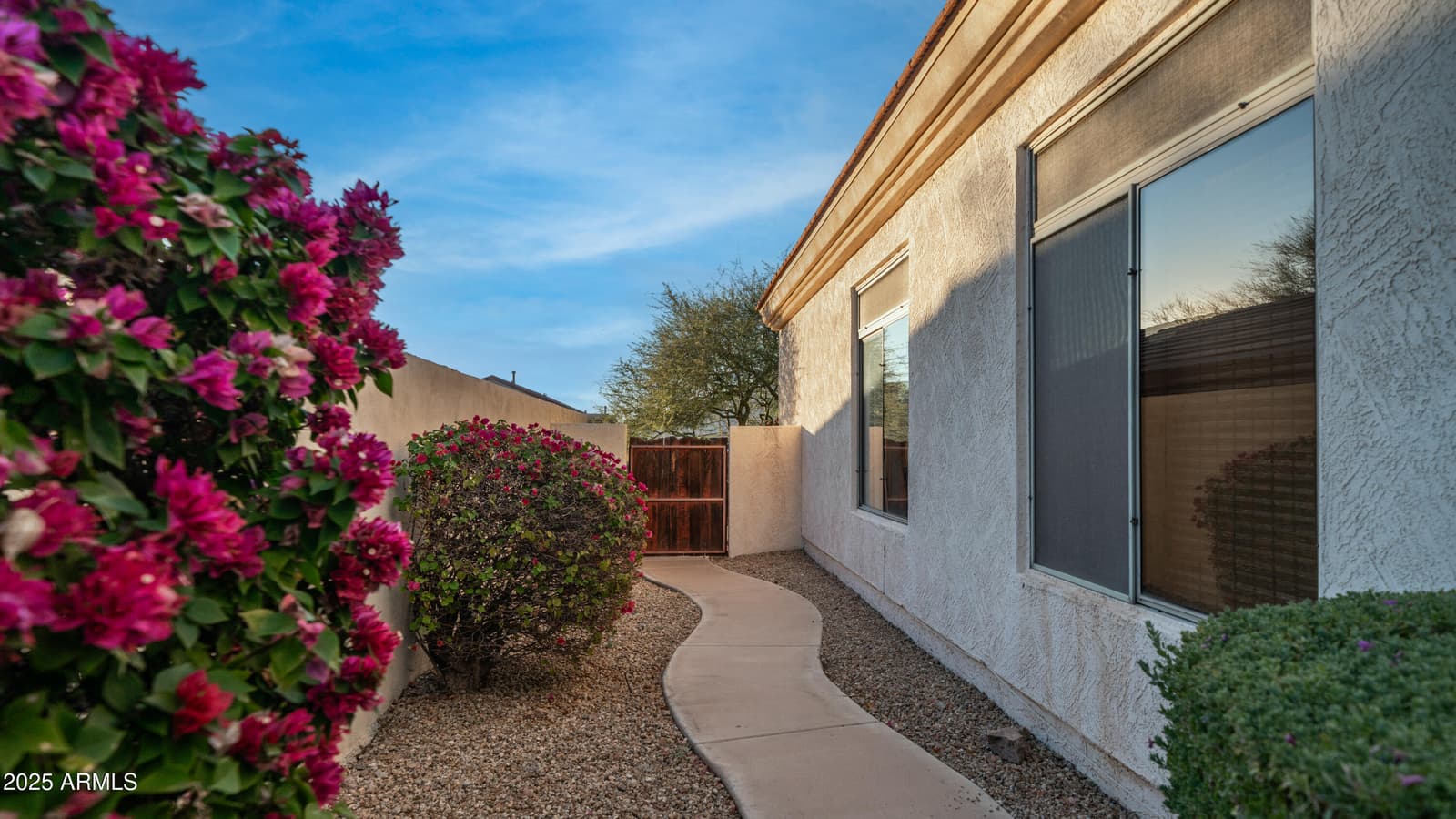 6334 E VIEWMONT Drive 17, Mesa, AZ 85215 — photo 31 of 39